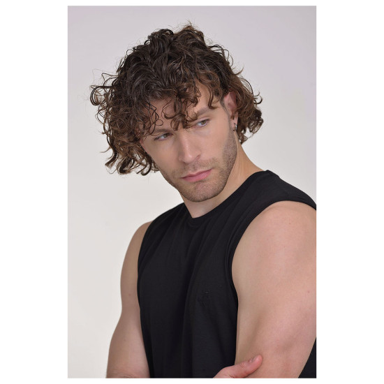 Target Ανδρική αμάνικη μπλούζα Sleeveless Top Single Jersey Target Ανδρική αμάνικη μπλούζα Sleeveless Top Single Jersey